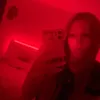 frejalynnx