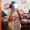 mejiah96