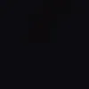 user.0134.1