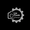 rocky____trucker