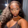 chellysmuse
