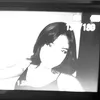 gioooks