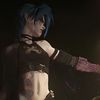 random_edits188