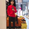 ri5iop_