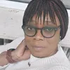 coulibaly.watoun