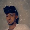 user7553773277883