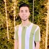 ahmed.waei5