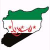 ابومحمد