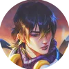 vail_xer