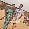 alfred.2285