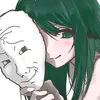 vincent_zzl3