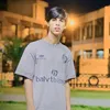 af_lzs
