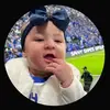 faha_243