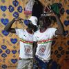 aamidou3