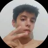 gustavocamp0s0