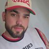 yasmani.c.j