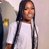 ydk.lauretta88