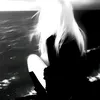 mll_xp