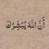 user2149446684763