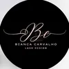 lash.carvbianca_