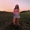 ashlynnn.fox