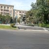 baku_azerbaijan777