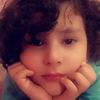 salihakhelif0