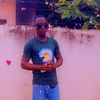 yussifissaka44