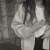 oomj904
