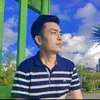 williammyat93