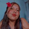 yamileth.nrv