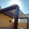 مظلات التميز