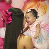 yasminmourra_