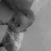 user7449170214137