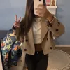 eviprivex1