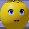 amishbutchlesbian33