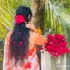 tasfiyatalukder47899