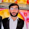 sna.ullah03