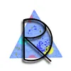 daniel_19022010