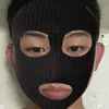 vnthng31