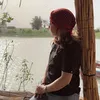 shahla.alhadad