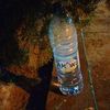 user902606351120