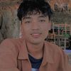 myo.thue2