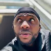 Uche0dogwu