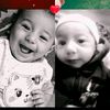 user4786603209998