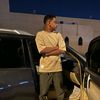 ahmeddboor6