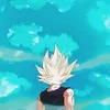 sonluka.l