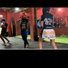 choffi_itaugua