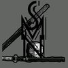 shadowmannetwork