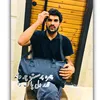 shahzada.reza